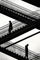 4319012152_4ab81ca405_m