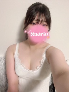 遠藤由夏 パネル