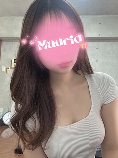 S__1687633_0