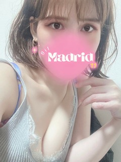 名称未設定のデザイン (1)