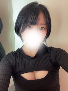 ダミー2