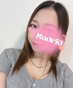 リフナビ用