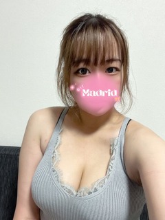 名称未設定のデザイン (2)