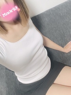 S__1892445