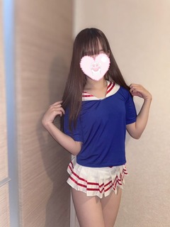 S__18366480