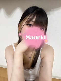 名称未設定のデザイン (1)