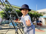 IMG_1764