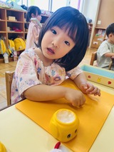 IMG_0815
