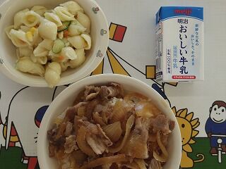 IMGP1086