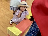 IMG_0463