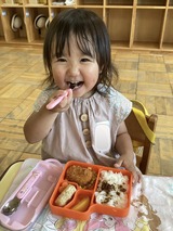IMG_0880