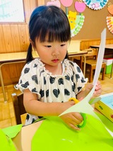 IMG_1342