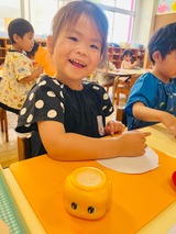IMG_1338