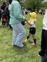 IMG_2601