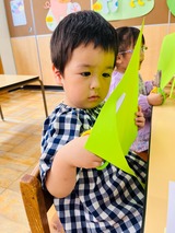 IMG_1341