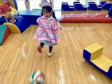 IMG_0464