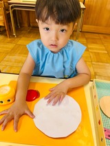 IMG_1337