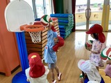 IMG_0475