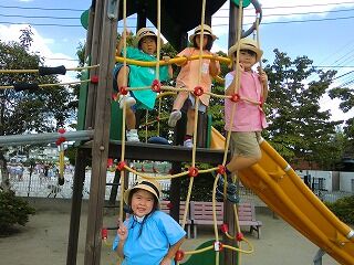 CIMG7586