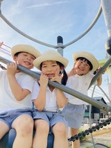 IMG_1784