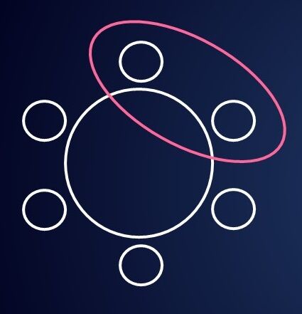 図3333335