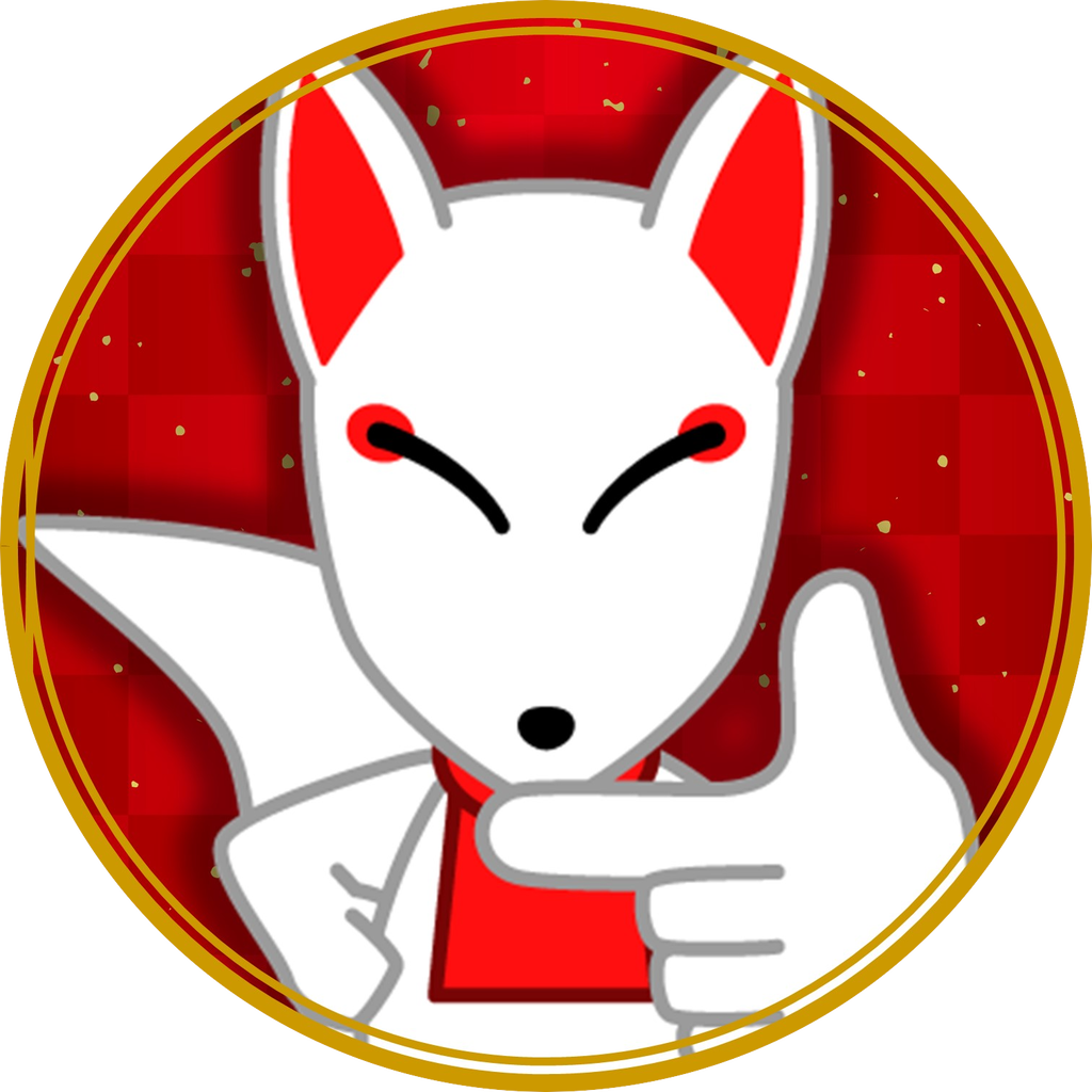 順列・組み合わせ（コインの問題） #014【SPI無料問題】 : おいなりさんの勉強部屋〔SPI・SCOA〕