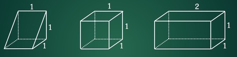 図444444232