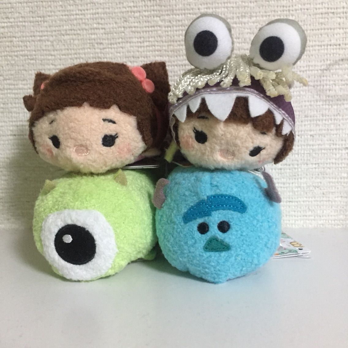 モンスターズインクツムゲット 2323net モンスターズインクツムゲット 2323net