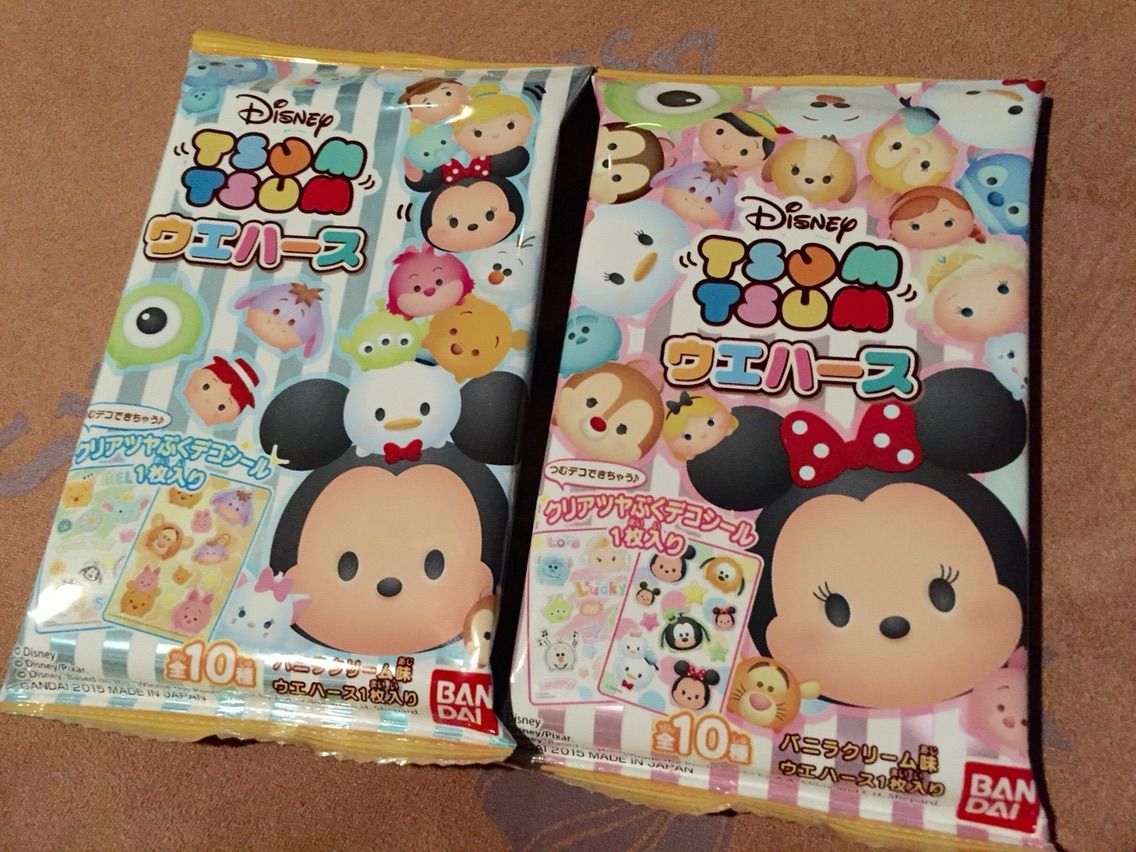 15年11月 2323net 15年11月 2323net