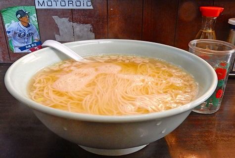 花水ラオシャン本店 平塚 ラーメン 湘南 プラス 花水ラオシャン本店 平塚 ラーメン 湘南 プラス