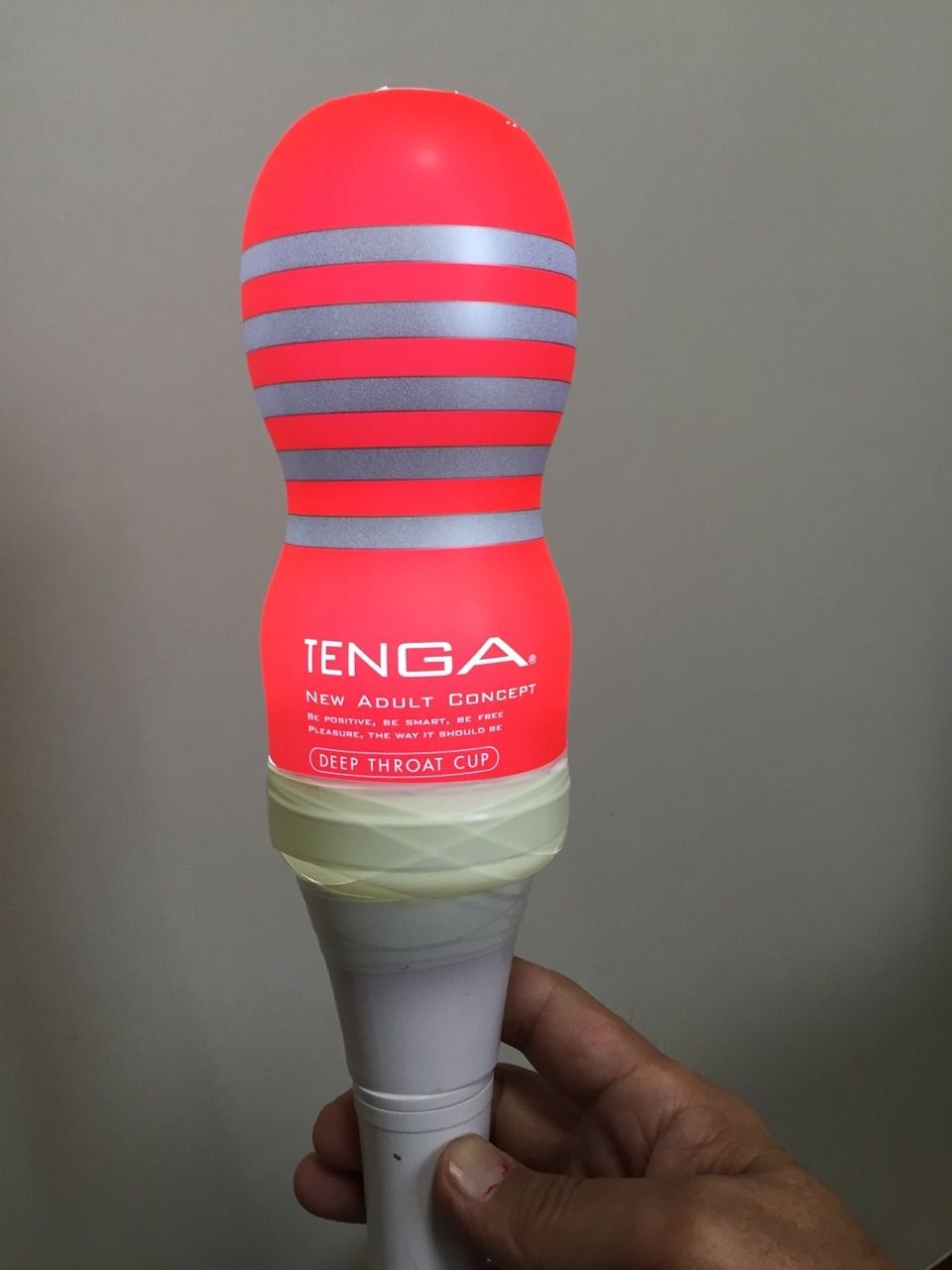 下 1グランプリ優勝でおい おいおい教 公式ブログ おいログ