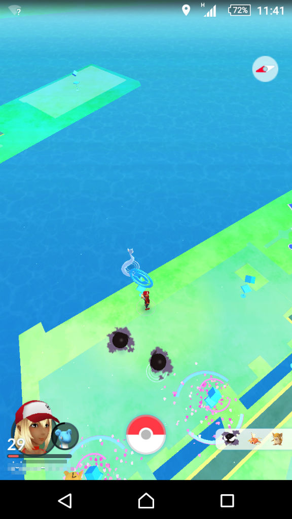 043 兵庫県 ハーバーランド モザイク ミニリュウ ポケモンgo Pokemon Go ツギハギ Running 神戸横断 043 兵庫県 ハーバーランド モザイク ミニリュウ ポケモンgo Pokemon Go ツギハギ Running 神戸横断