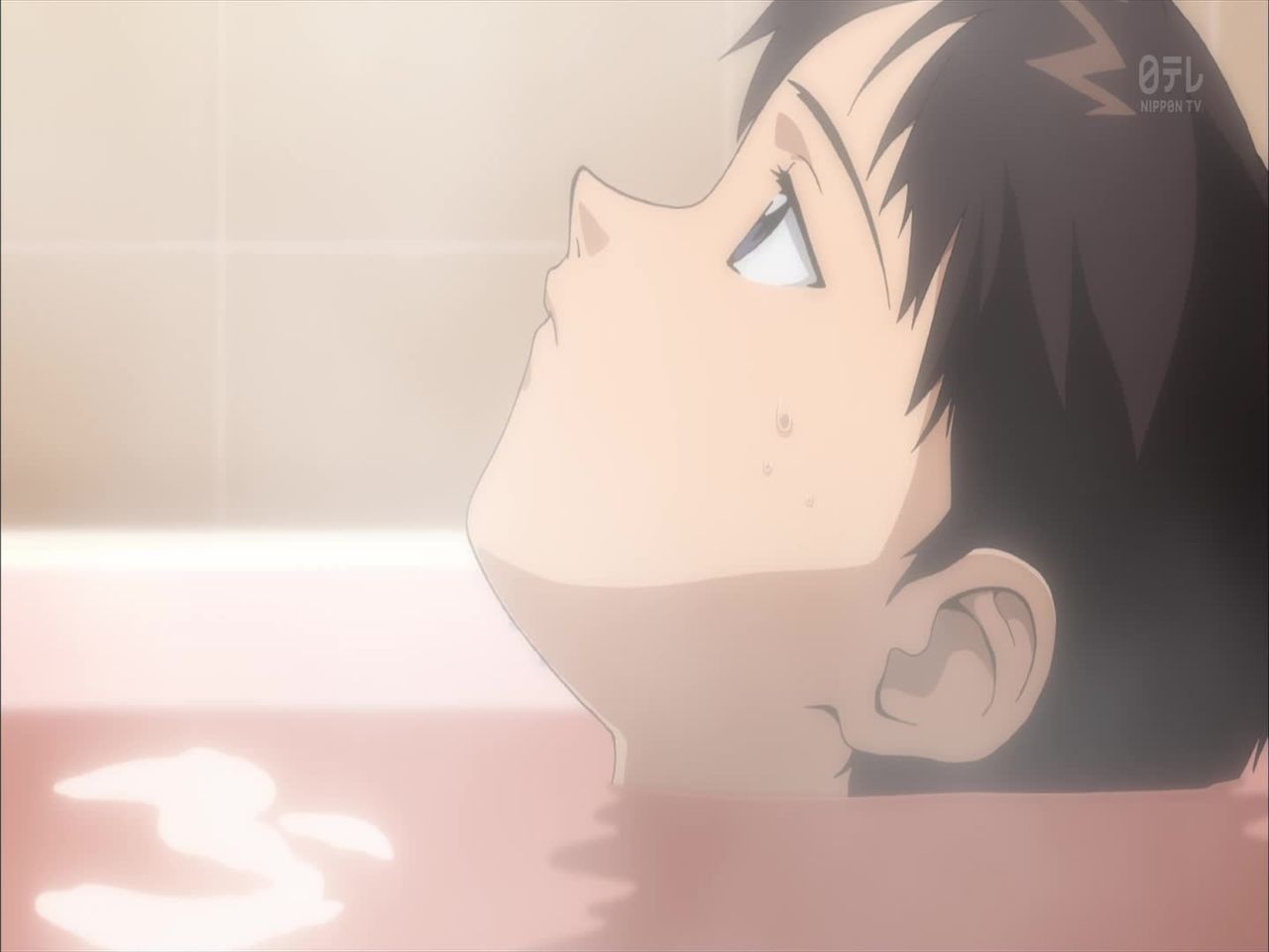 Eva Movie 動画まとめ