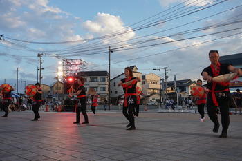 DSC07498