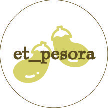et_pesora_circle1_big