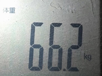 30740479_1621370341316490_6257197300737638400_n_Fotor