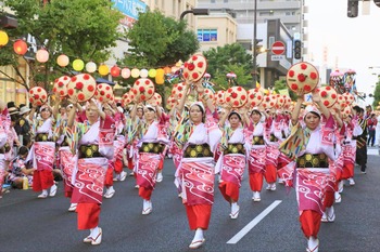 aflo_ZKUA007042