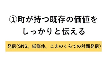 既存