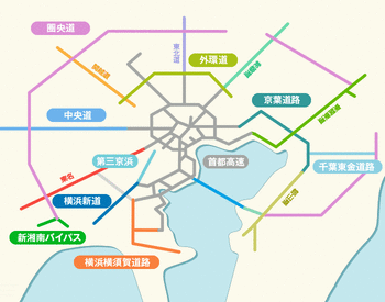 searchmap_objects