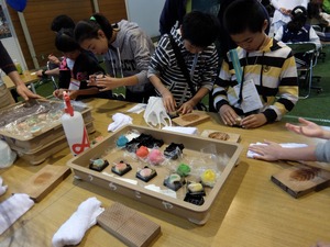 DSCF3135_Fotor - コピー