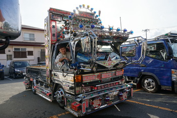 DSC08585