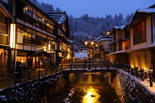 銀山 大石田