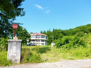 DSCF1257_Fotor1