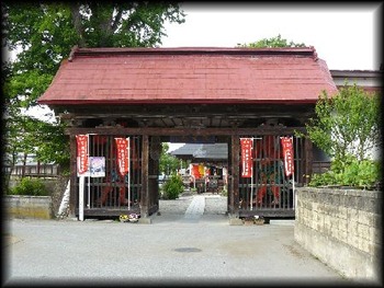 01-00