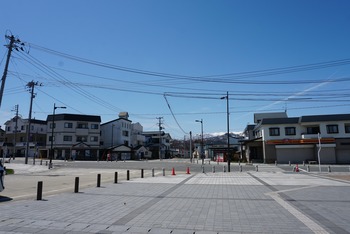 大石田 こえのくら