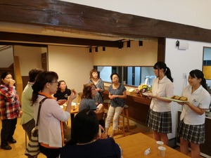 IMG_20170809_153534