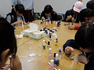 DSCF3130_Fotor - コピー - コピー