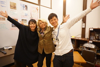 DSC09119 (1)