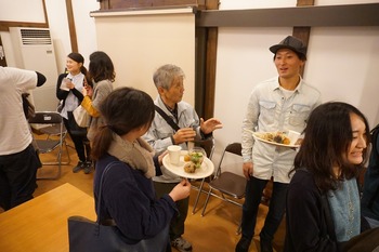 DSC09118