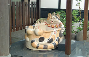 pic04